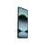 Resim