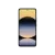 Resim