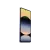 Resim