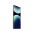 Resim