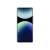 Resim