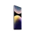 Resim