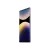 Resim