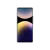 Resim