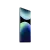 Resim