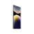 Resim