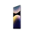 Resim