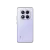 Resim