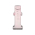 Resim