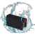 Resim