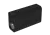 Resim