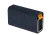 Resim
