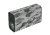 Resim