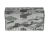Resim