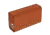 Resim