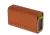 Resim