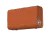 Resim