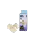 Resim