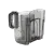 Resim