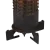 Resim