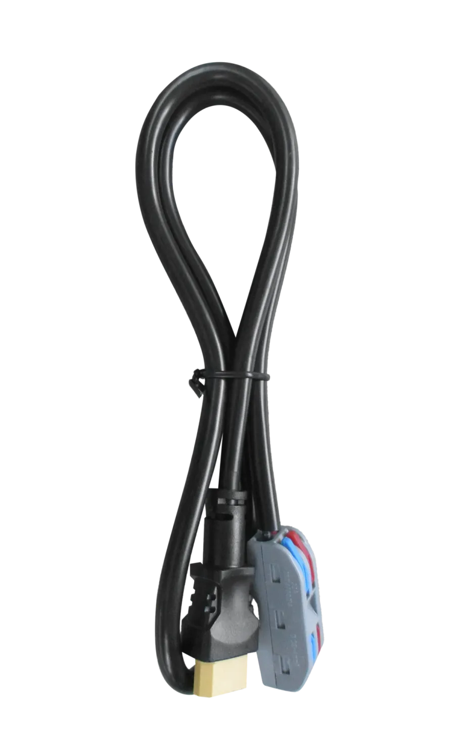 0.58m with XT60 cable Güneş Paneli Aksesuarları