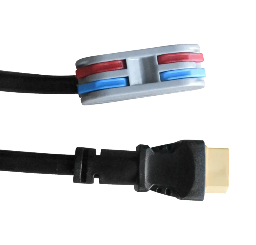 0.58m with XT60 cable Güneş Paneli Aksesuarları