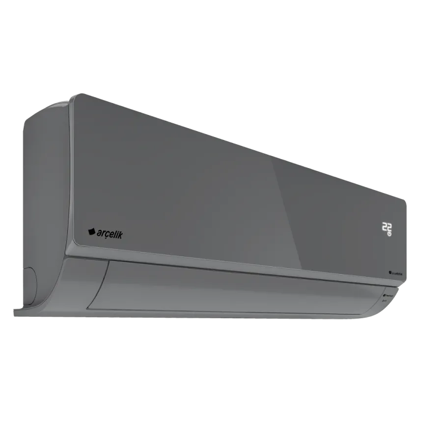 09470 HP Split Klima