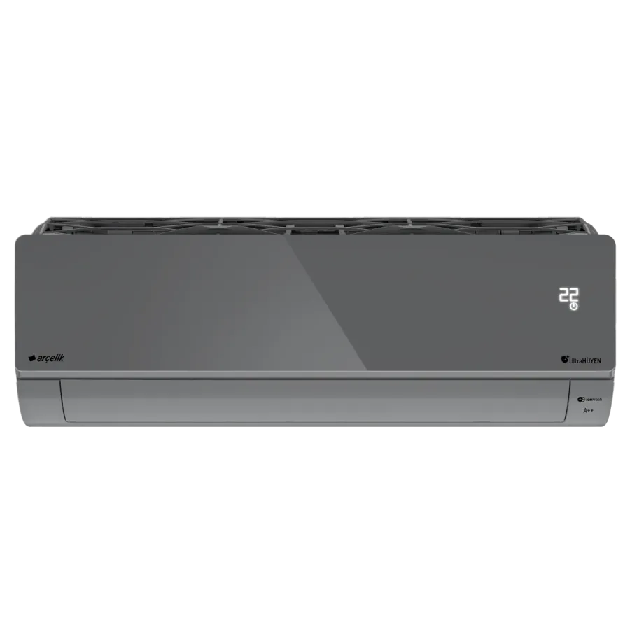 09470 HP Split Klima