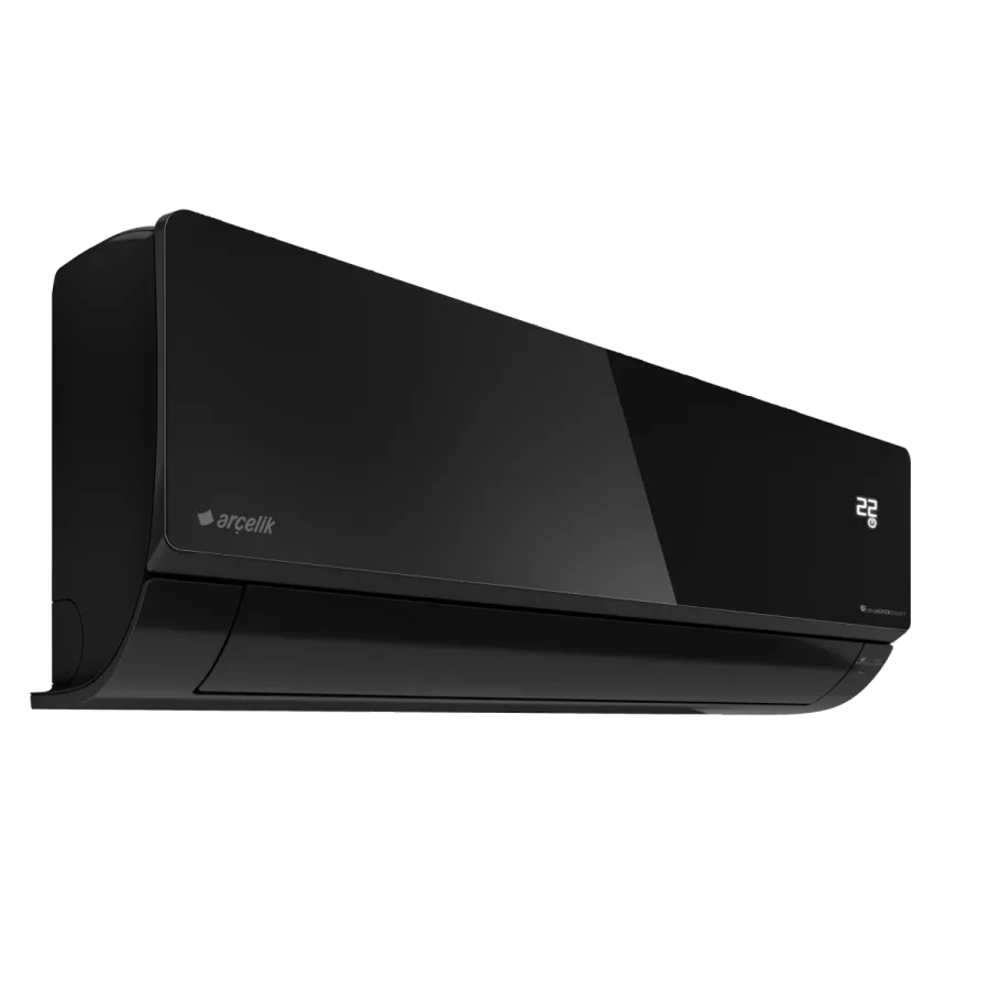 09560 HP Ultra Hijyen Plus Prosmart Inverter Klima Ultra Hijyen