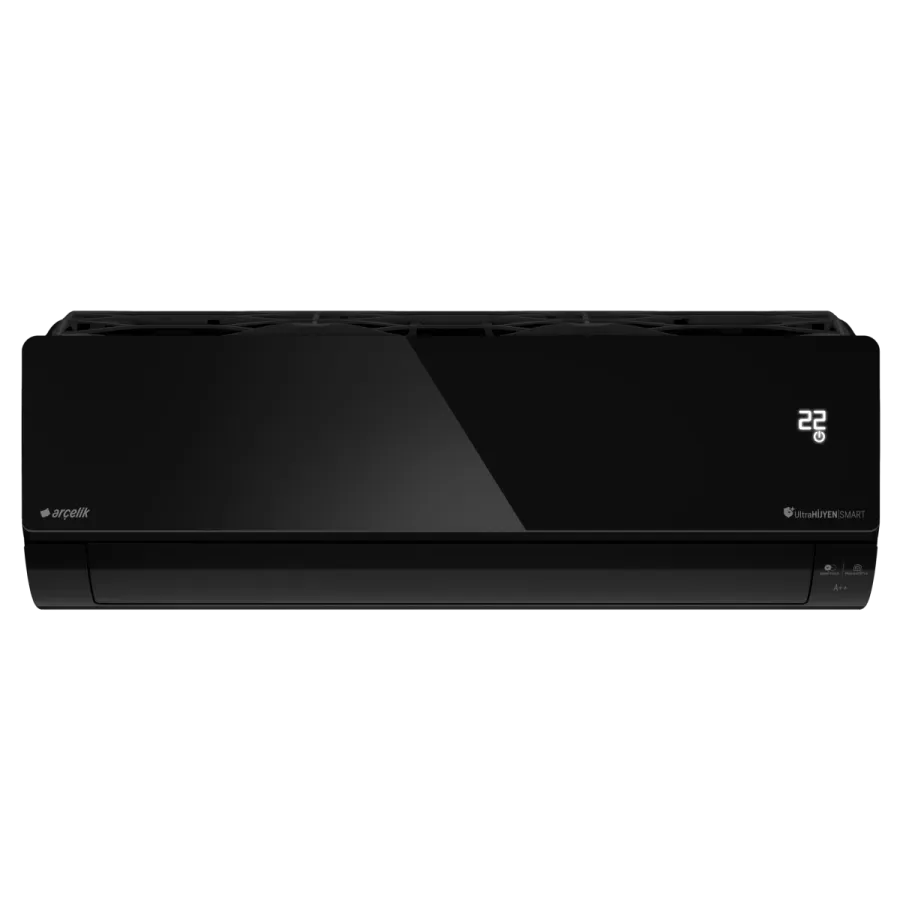 09560 HP Ultra Hijyen Plus Prosmart Inverter Klima Ultra Hijyen