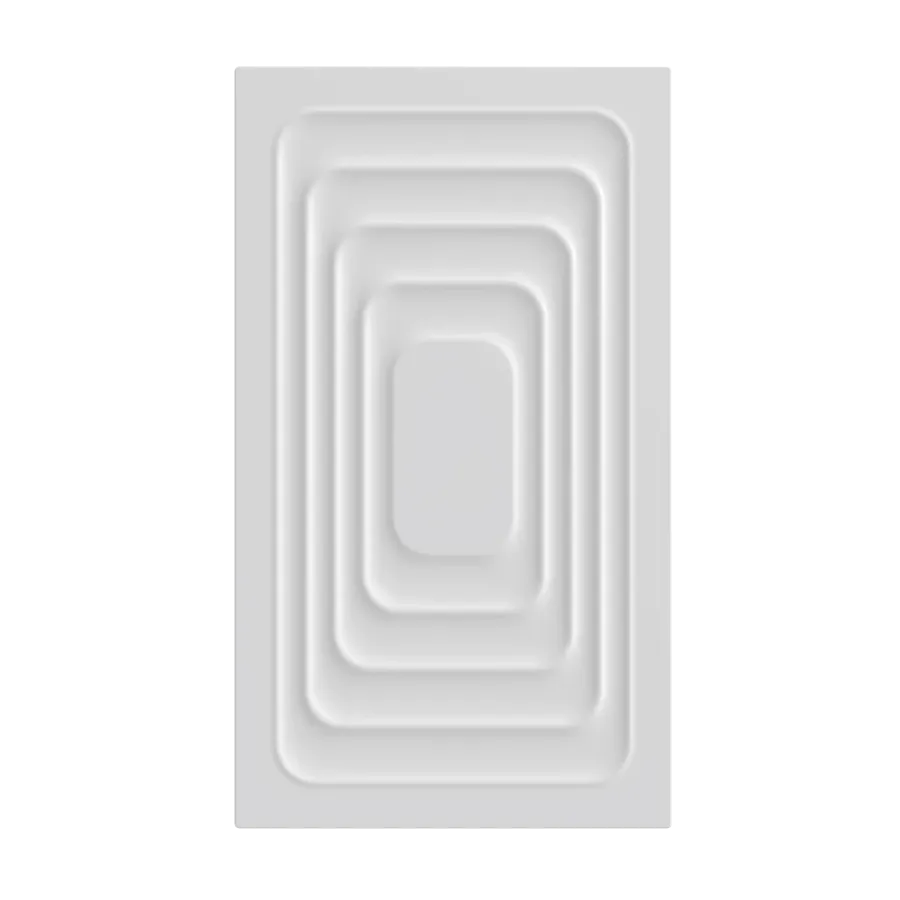 1001 KMX 10 Kg Kurutma Makinesi