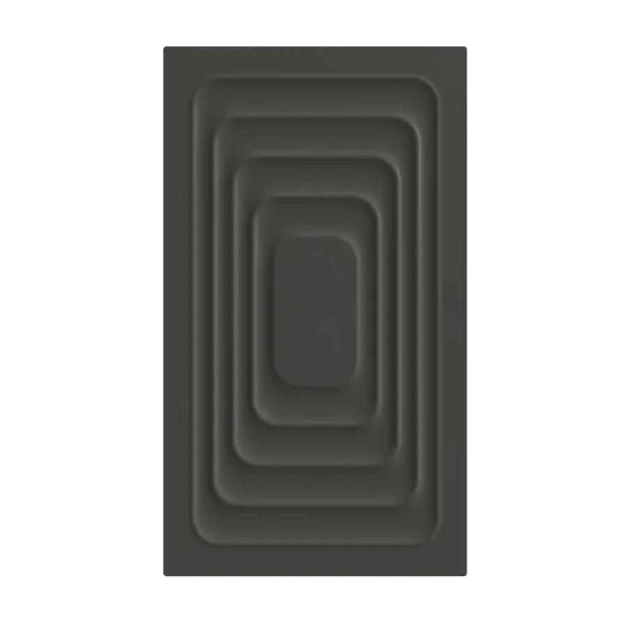 1011 KMP IG 10 Kg Kurutma Makinesi