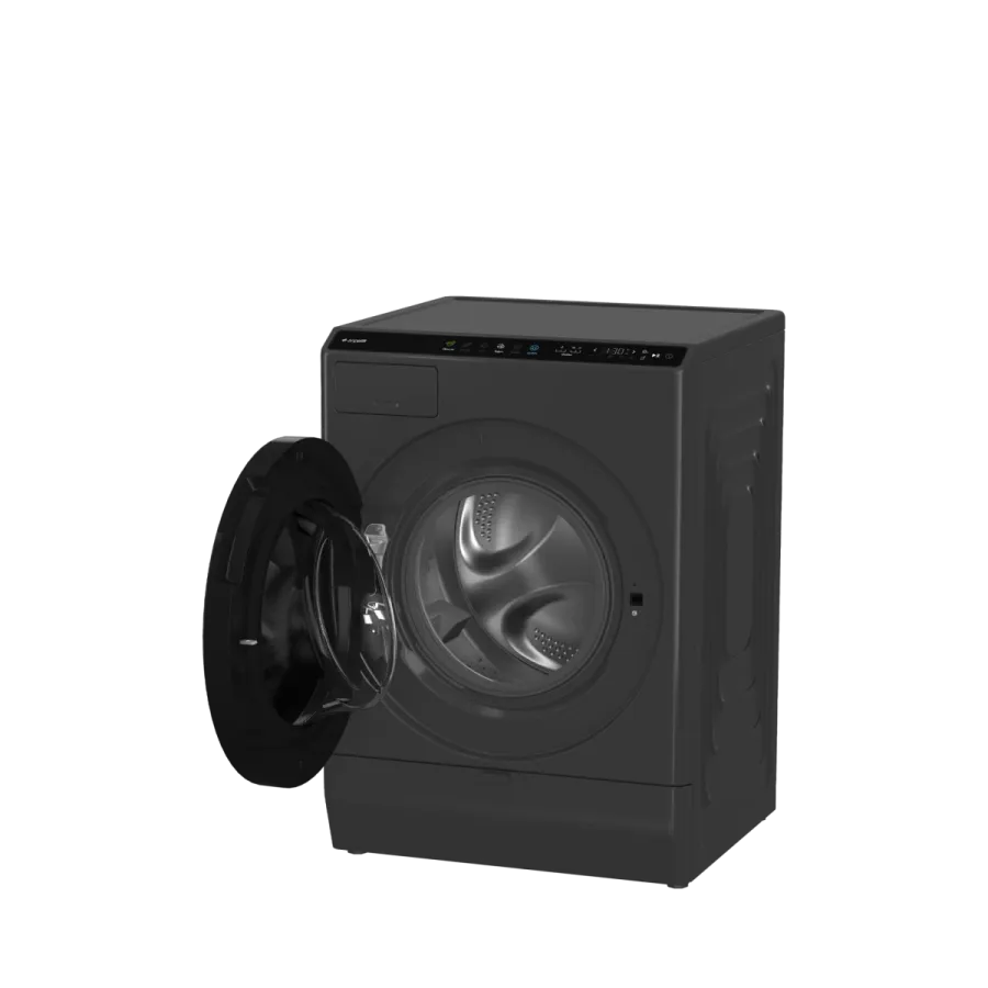 10120 IMP Arçelik Neo Yapay Zeka Teknolojili 10 Kg Çamaşır Makinesi