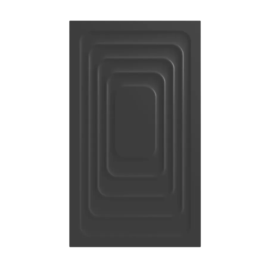 10120 IMP Arçelik Neo Yapay Zeka Teknolojili 10 Kg Çamaşır Makinesi