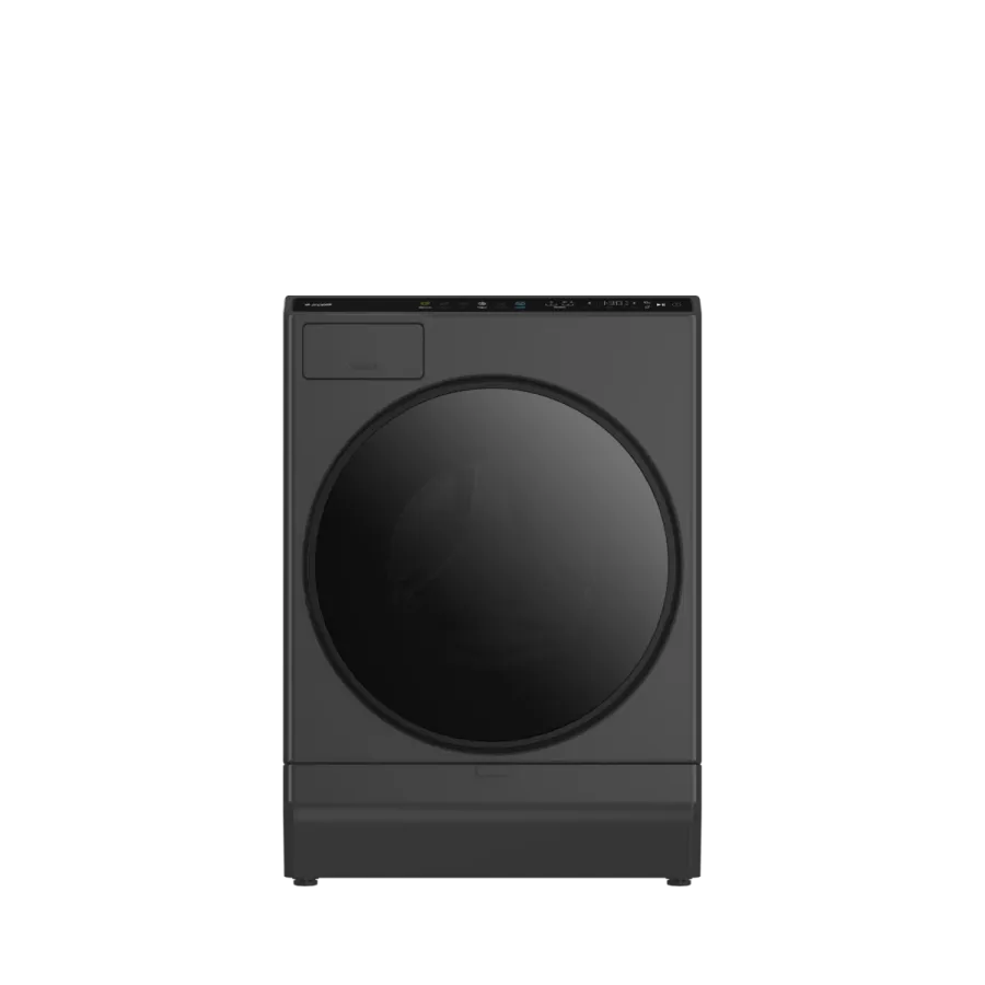 10120 IMP Arçelik Neo Yapay Zeka Teknolojili 10 Kg Çamaşır Makinesi