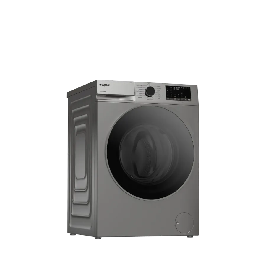 10120 MXS 10 Kg Çamaşır Makinesi