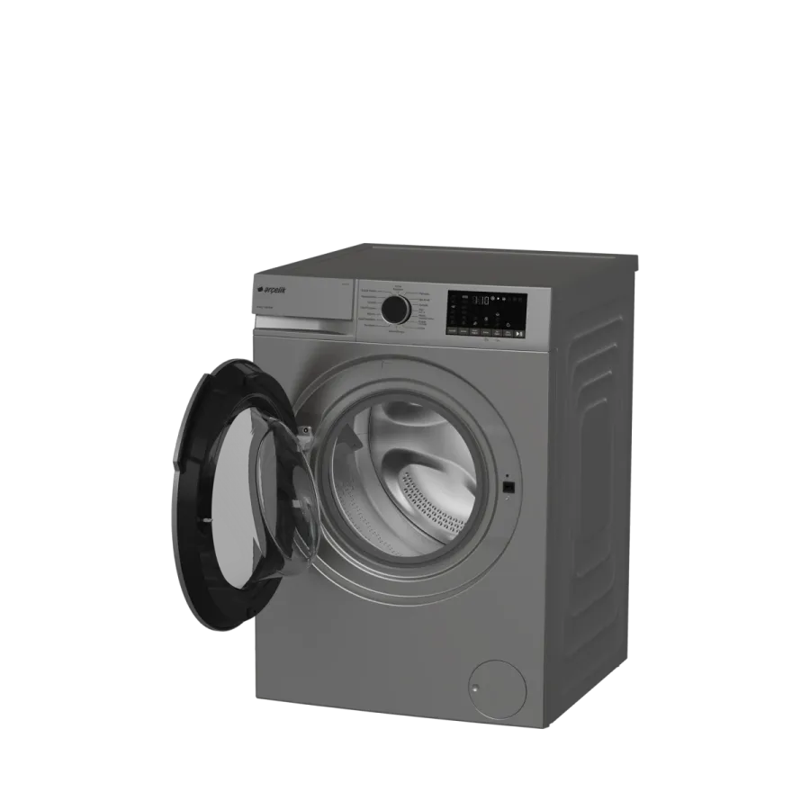 10120 MXS 10 Kg Çamaşır Makinesi