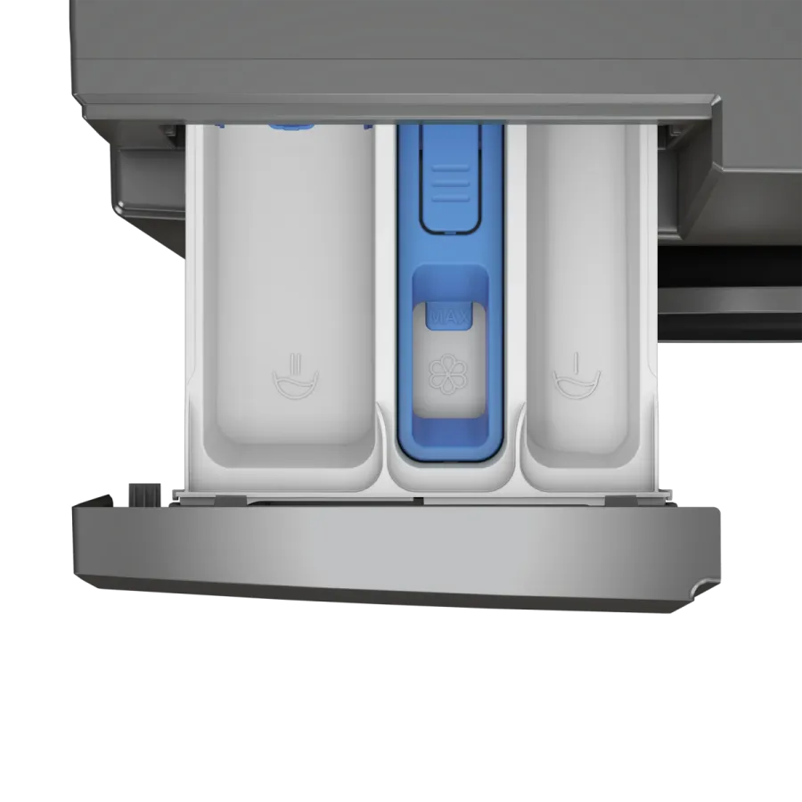 10120 MXS 10 Kg Çamaşır Makinesi