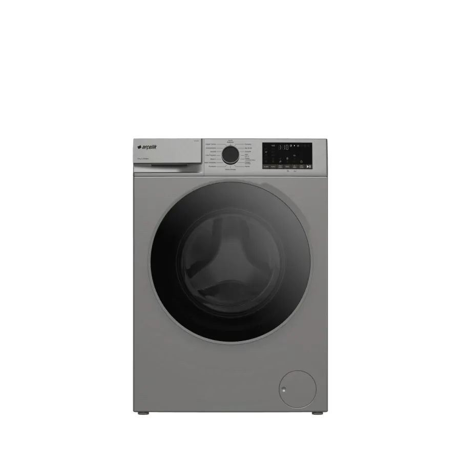 10120 MXS 10 Kg Çamaşır Makinesi