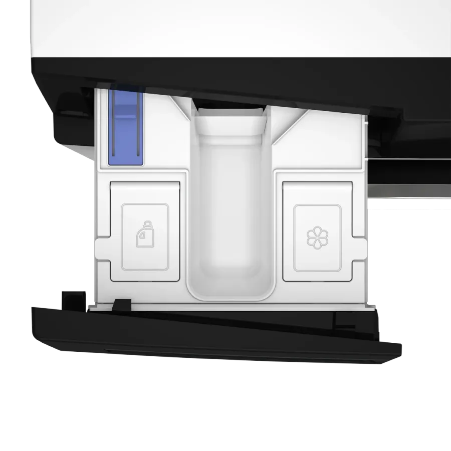 10140 MP O 10 Kg Çamaşır Makinesi