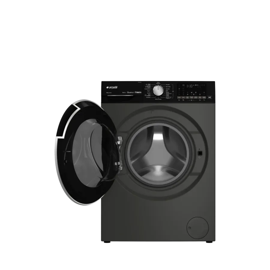 10140 MP OG 10 Kg Çamaşır Makinesi