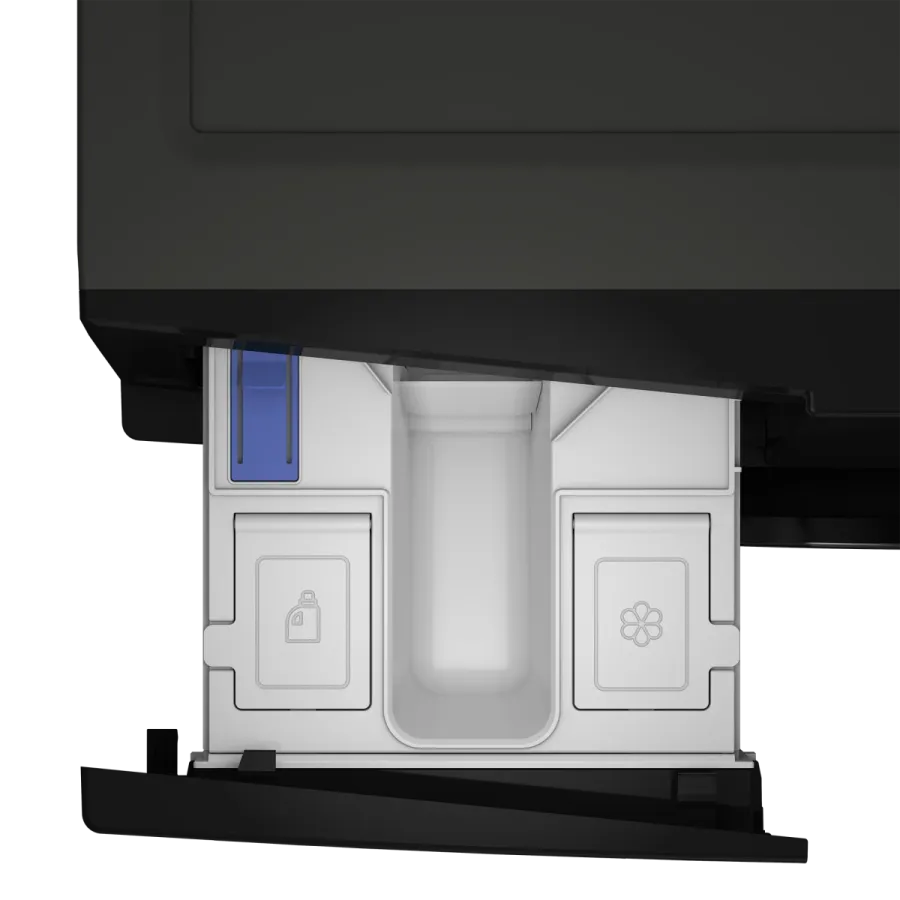 10140 MP OG 10 Kg Çamaşır Makinesi