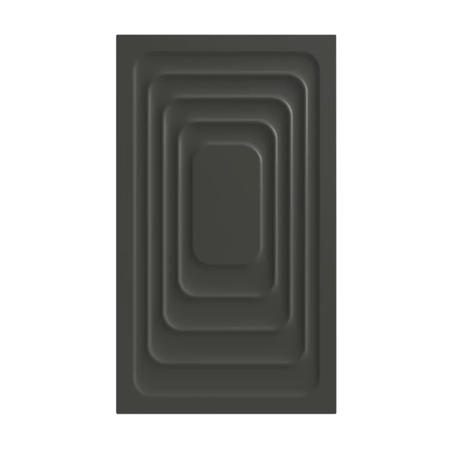 10140 MP OG 10 Kg Çamaşır Makinesi