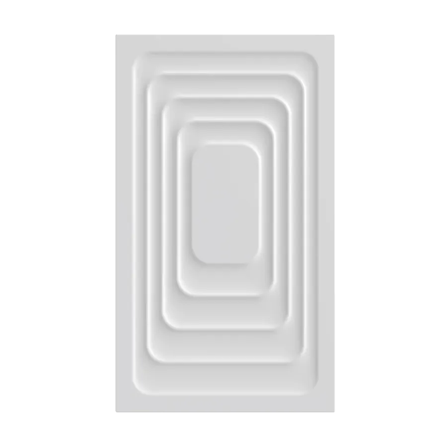 10140 PMF 10 Kg Çamaşır Makinesi