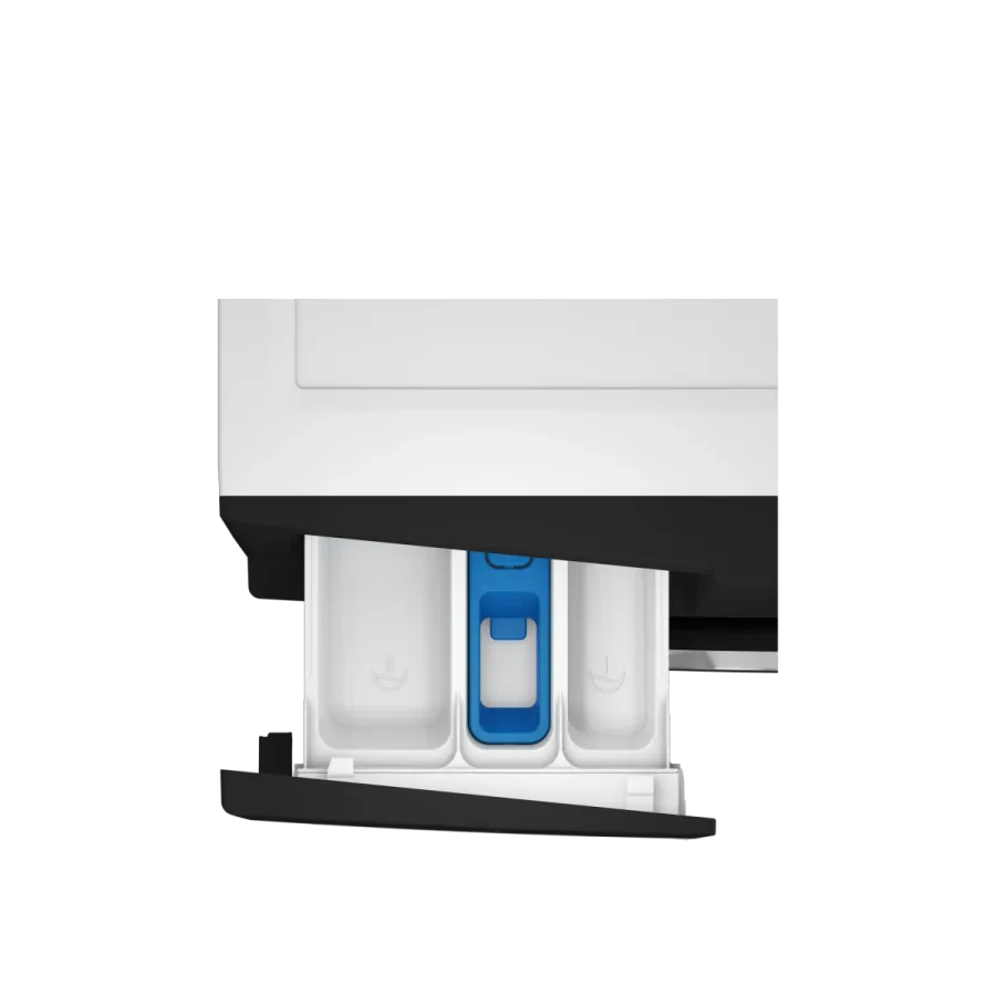 10140 PMF 10 Kg Çamaşır Makinesi