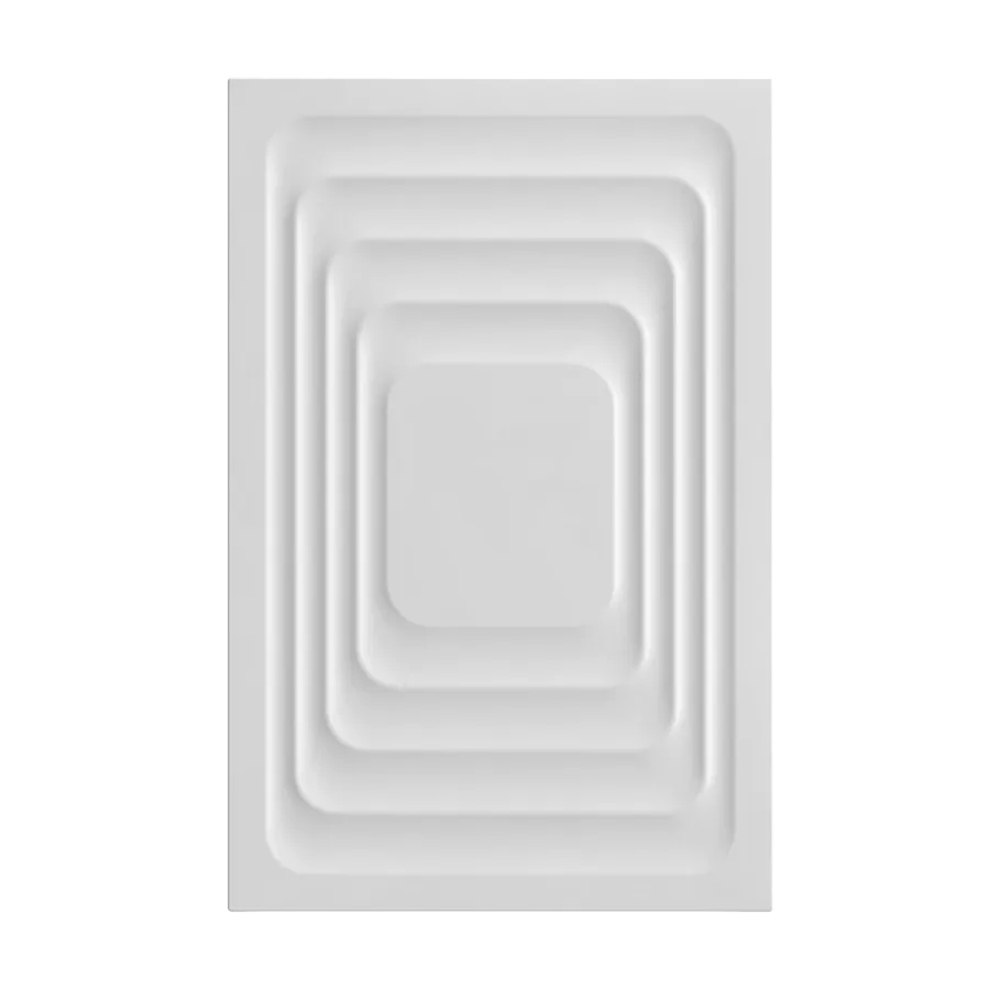 1101 KMX 11 Kg Kurutma Makinesi