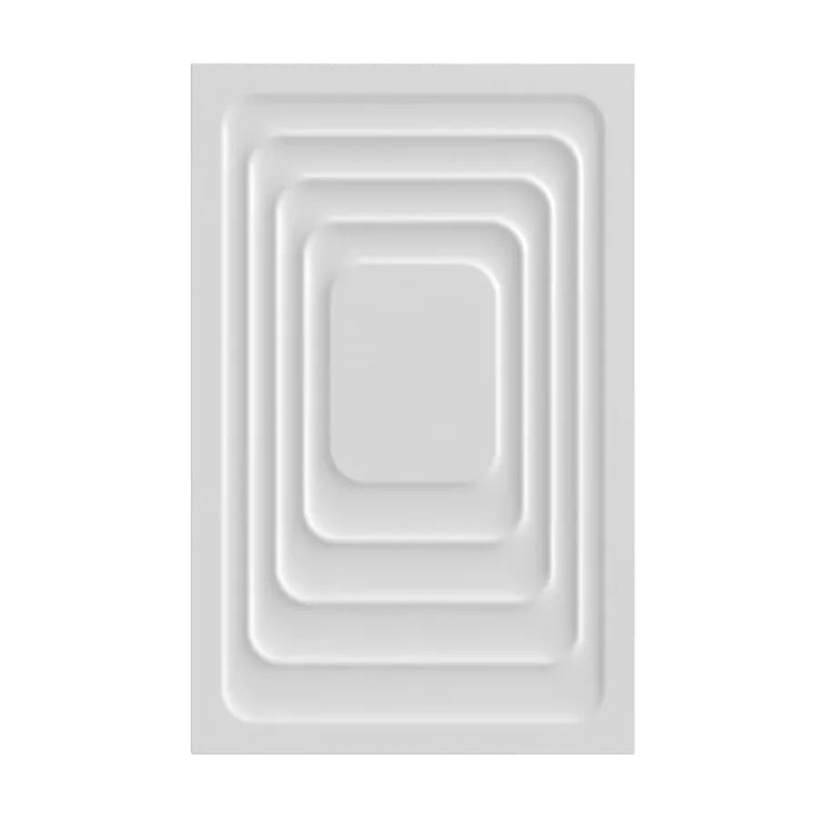 11140 MX 11 Kg Çamaşır Makinesi