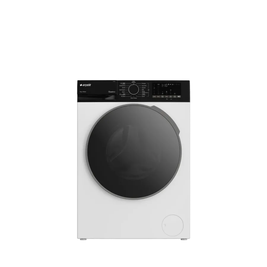 11140 MX 11 Kg Çamaşır Makinesi