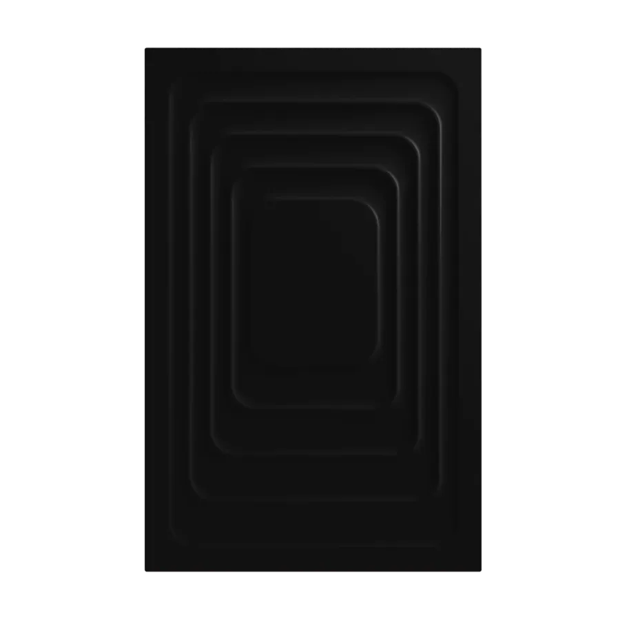 11140 MXA 11 Kg Çamaşır Makinesi