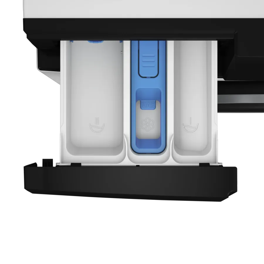 12140 MX 12 Kg Çamaşır Makinesi